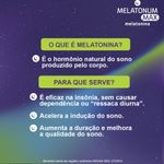 melatonum-max-mantecorp-30ml-10034183