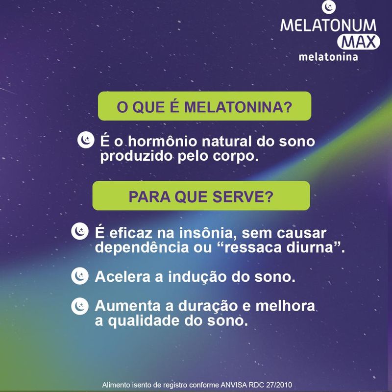 melatonum-max-30ml-10034183