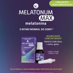 melatonum-max-30ml-10034183