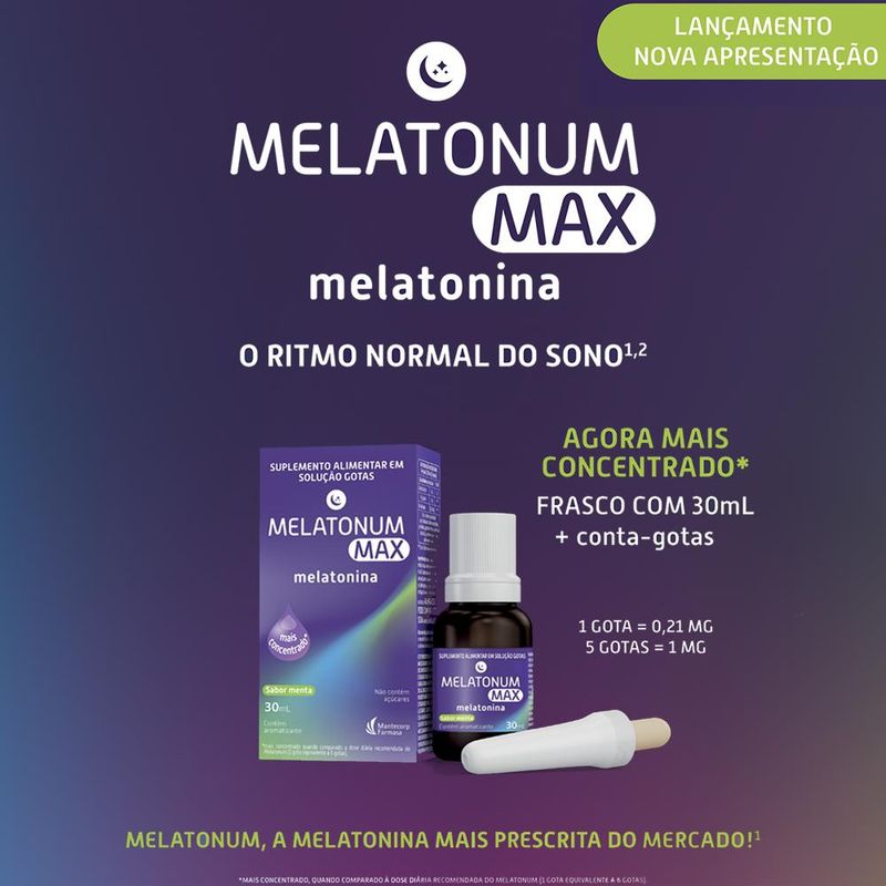 melatonum-max-mantecorp-30ml-10034183