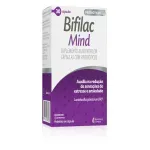 bifilac-mind-mantecorp-30-capsulas-10035526