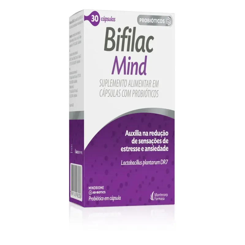 bifilac-mind-mantecorp-30-capsulas-10035526