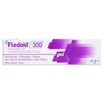 fledoid-300-40g-gel-divcom-100020417