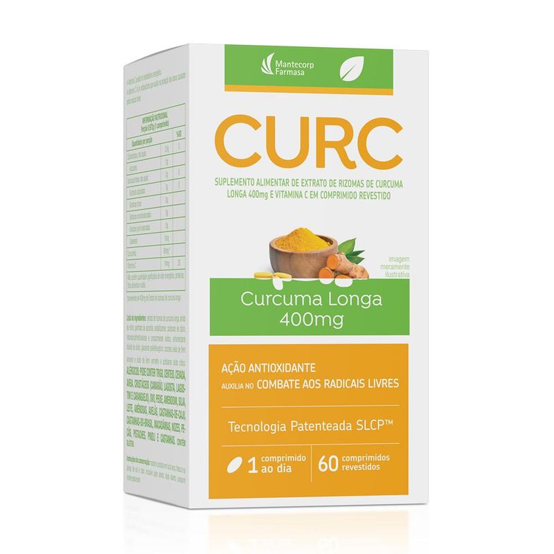 suplemento-curc-mantecorp-60-comprimidos-10031869