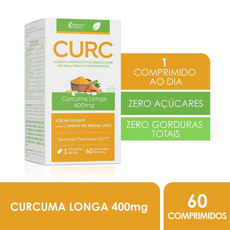 suplemento-curc-mantecorp-60-comprimidos-10031869