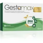 gestamax-gold-suplemento-pre-natal-hypera-30-capsulas-10038186