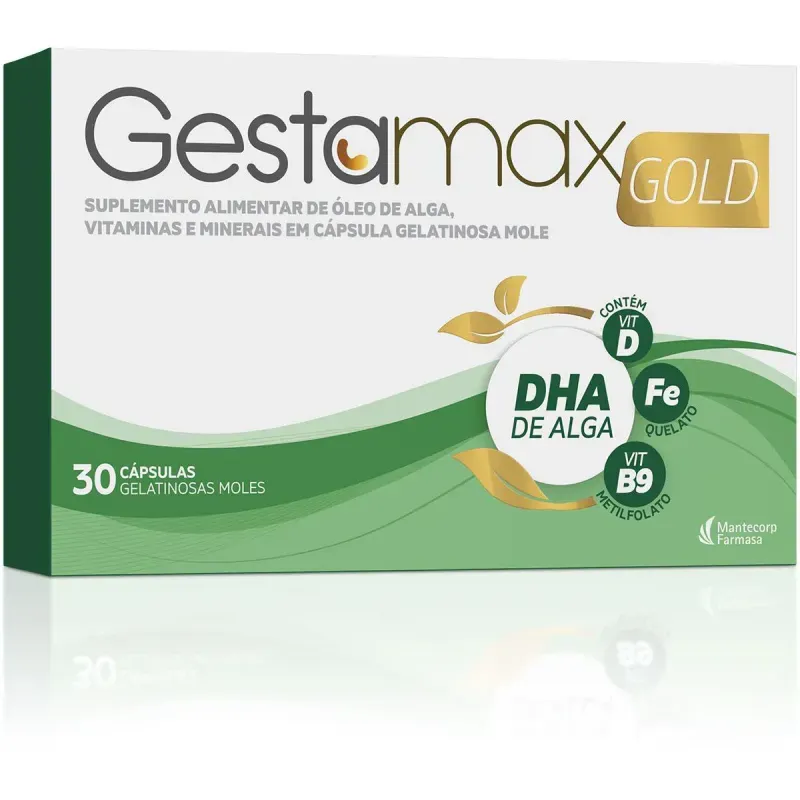 gestamax-gold-suplemento-pre-natal-hypera-30-capsulas-10038186
