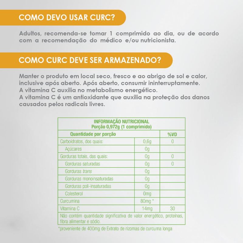 suplemento-curc-mantecorp-60-comprimidos-10031869