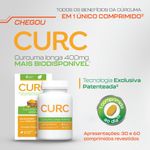 suplemento-curc-mantecorp-60-comprimidos-10031869