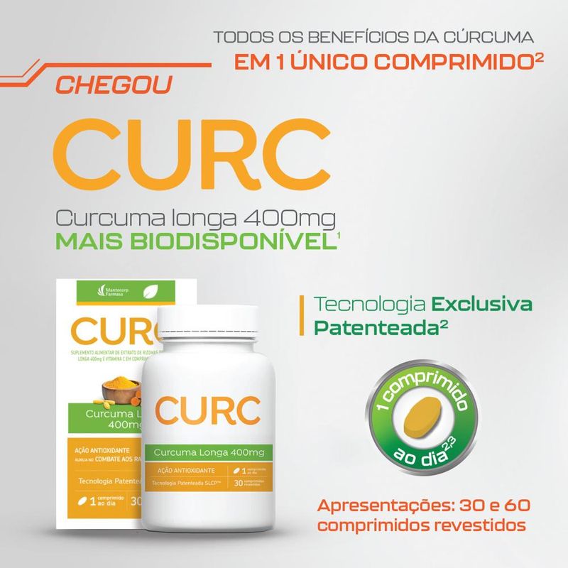 suplemento-curc-mantecorp-60-comprimidos-10031869