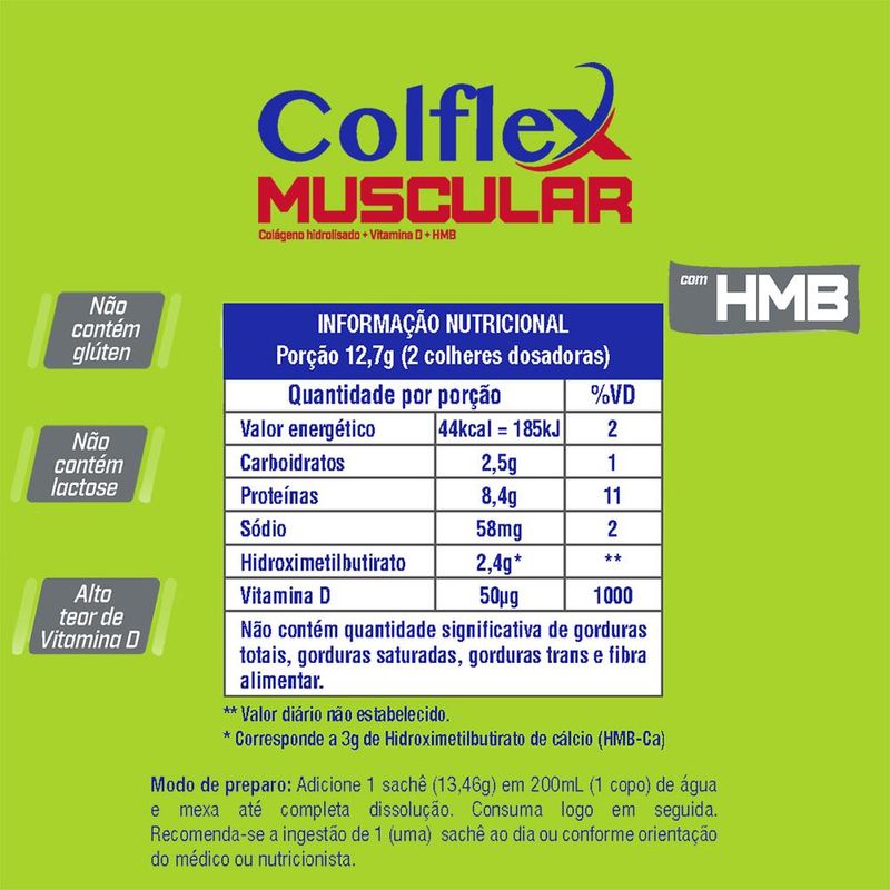 colflex-muscular-laranja-30-saches-mantecorp-10030325