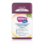 addera-cal-2000ui-90-comprimido-revestido-hypermarcas-10024725