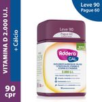 addera-cal-2000ui-90-comprimido-revestido-hypermarcas-10024725