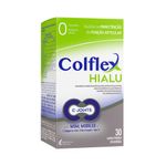 colflex-hialu-30-comprimidos-mantecorp-10027093