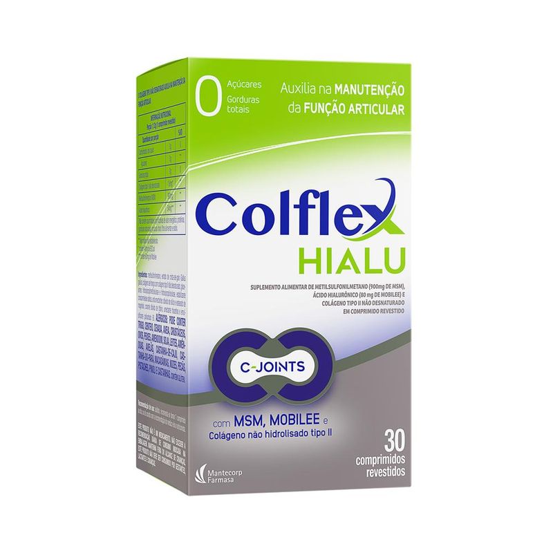 colflex-hialu-30-comprimidos-mantecorp-10027093