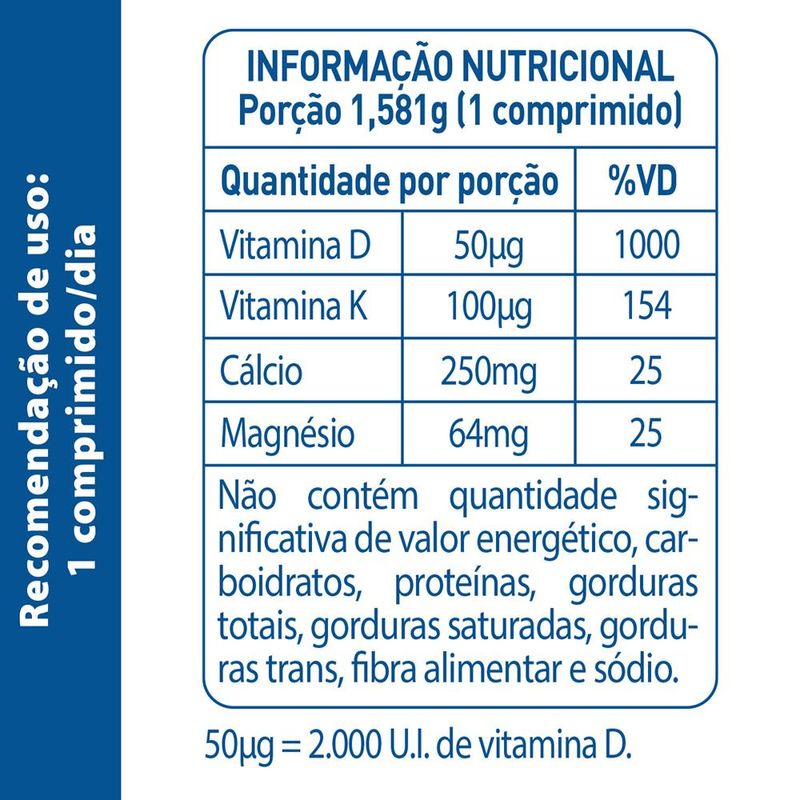 addera-cal-2000ui-90-comprimido-revestido-hypermarcas-10024725