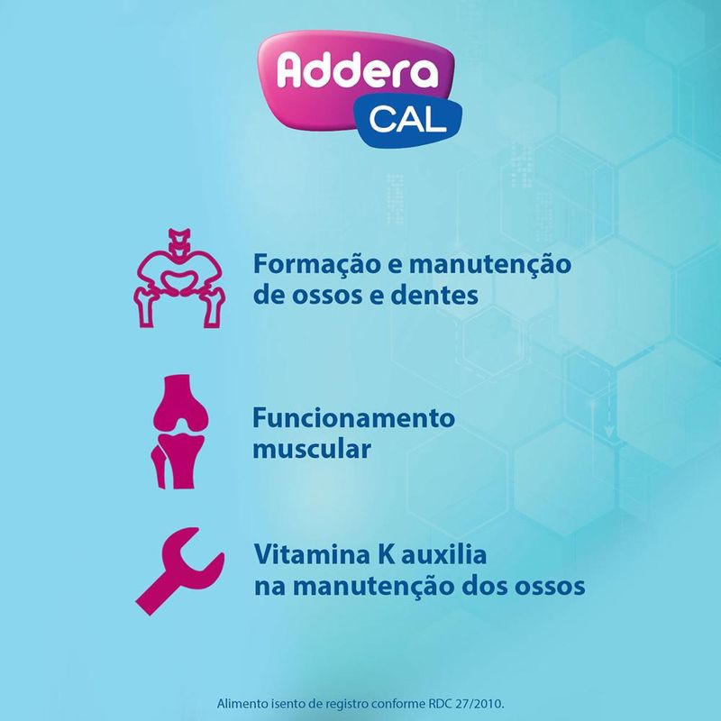 addera-cal-2000ui-90-comprimido-revestido-hypermarcas-10024725