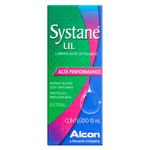 systane-ul-alcon-10ml-10099639