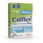 colflex-bio-mantecorp-30-capsulas-10000871