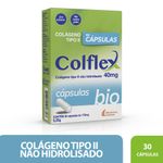 colflex-bio-mantecorp-30-capsulas-10000871