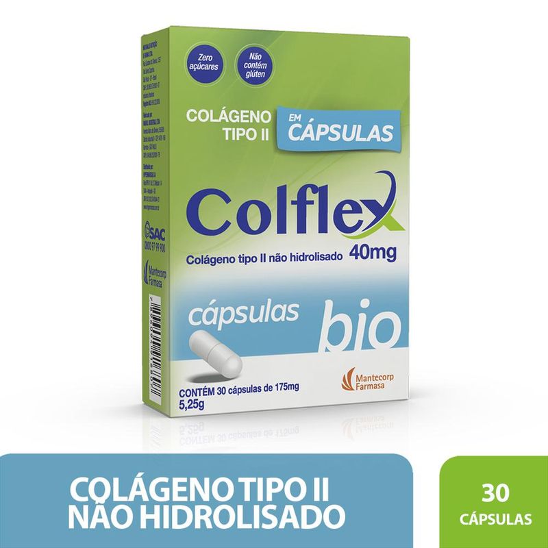 colflex-bio-mantecorp-30-capsulas-10000871