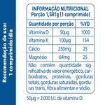 addera-cal-2000ui-30-comprimido-revestido-hypermarcas-10024724