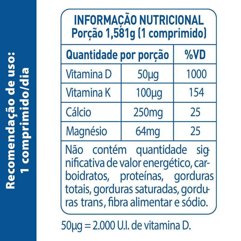 addera-cal-2000ui-30-comprimido-revestido-hypermarcas-10024724