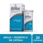 bifilac-mantecorp-30-capsulas-10000873