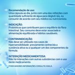 bifilac-mantecorp-30-capsulas-10000873