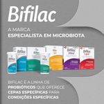 bifilac-mantecorp-30-capsulas-10000873