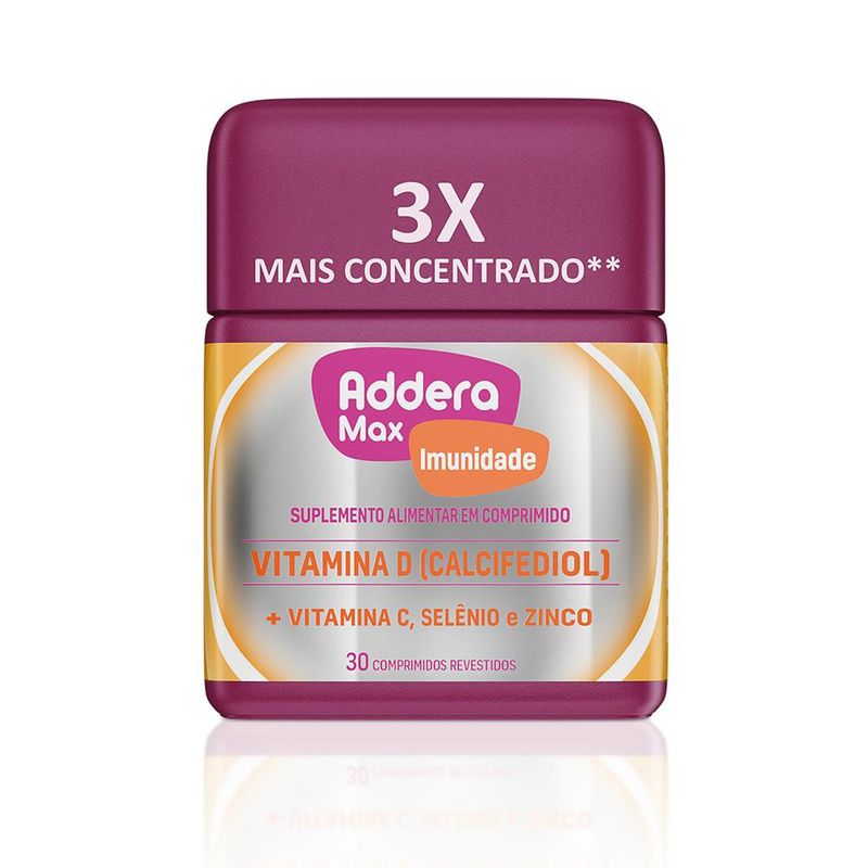 addera-max-imunidade-30-comprimido-revestido-hypermarcas-10033407