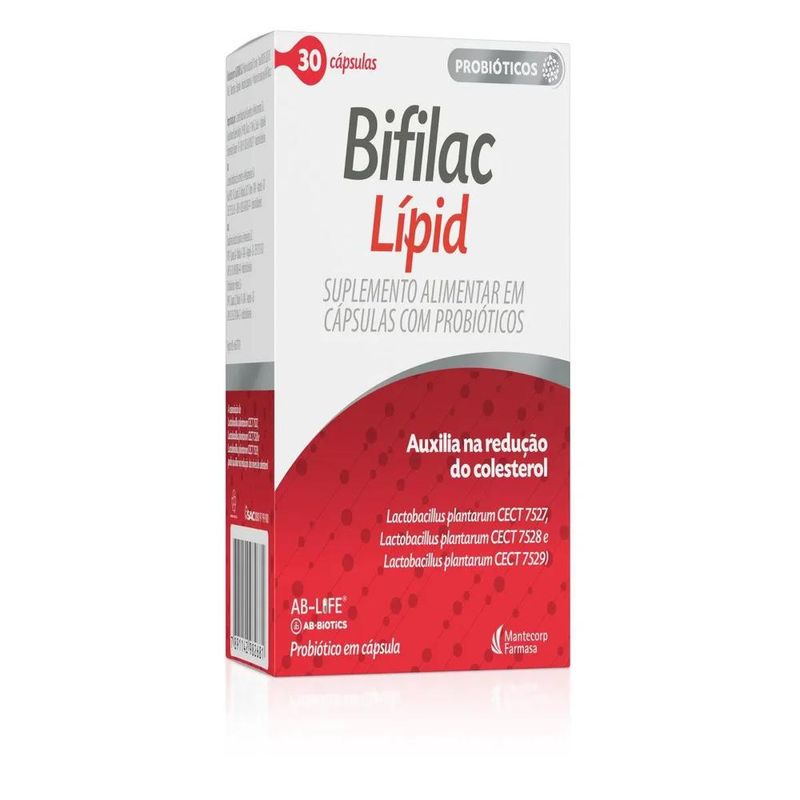 bifilac-lipid-mantecorp-30-capsulas-10035527