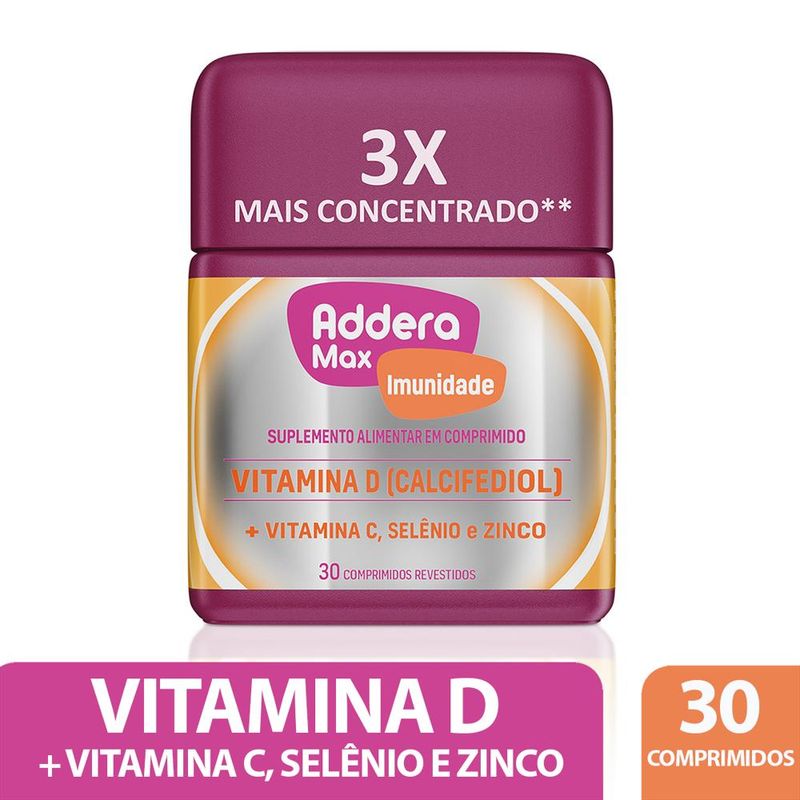 addera-max-imunidade-30-comprimido-revestido-hypermarcas-10033407