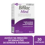 bifilac-lipid-mantecorp-30-capsulas-10035527