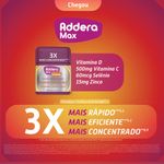 addera-max-imunidade-30-comprimido-revestido-hypermarcas-10033407