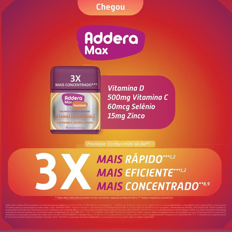 addera-max-imunidade-30-comprimido-revestido-hypermarcas-10033407