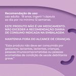 bifilac-lipid-mantecorp-30-capsulas-10035527