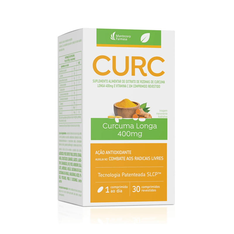 curc-aox-30-comprimidos-revestidos-mantecorp-10041018