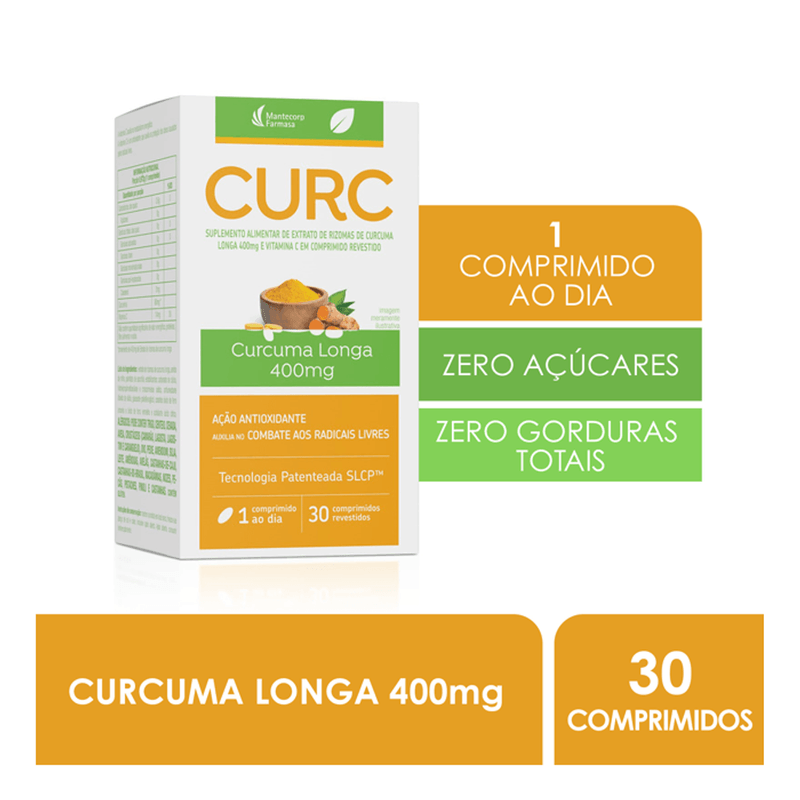 curc-aox-30-comprimidos-revestidos-mantecorp-10041018