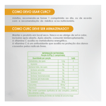 curc-aox-30-comprimidos-revestidos-mantecorp-10041018