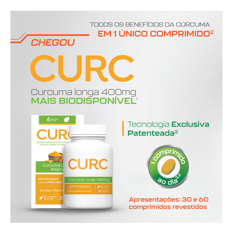 curc-aox-30-comprimidos-revestidos-mantecorp-10041018