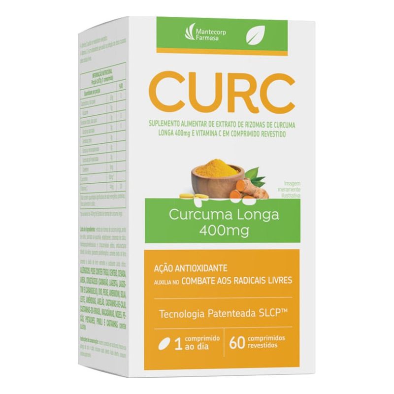 curc-aox-60-comprimidos-revestidos-mantecorp-10041019