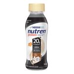 suplemento-alimentar-nestle-nutren-protein-coco-260ml-10029894