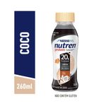 suplemento-alimentar-nestle-nutren-protein-coco-260ml-10029894