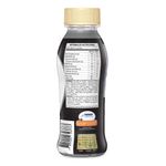 suplemento-alimentar-nestle-nutren-protein-coco-260ml-10029894