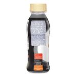 suplemento-alimentar-nestle-nutren-protein-coco-260ml-10029894