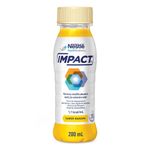 suplemento-alimentar-nestle-impact-banana-200ml-10030156