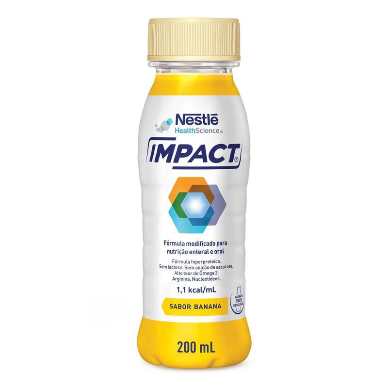 suplemento-alimentar-nestle-impact-banana-200ml-10030156