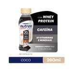 suplemento-alimentar-nestle-nutren-protein-coco-260ml-10029894