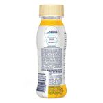 suplemento-alimentar-nestle-impact-banana-200ml-10030156